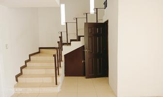 Foto de inmueble en Palmas San Isidro, 27104 Torreón, Coah. #111, Col. Palmas San Isidro C.P. 27104, Torreón