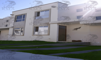Foto de inmueble en Av. Residencial del Parque 1031, Residencial del Parque, 76246 Santiago de Querétaro, Qro. #1031, Col. Adara Lifestyle C.P. 76246, El Marqués