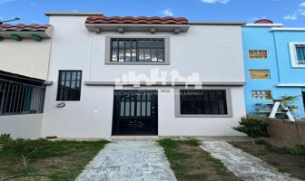 Foto de inmueble en AV DE LOS MOLINOS  #s/n, Col. Valle de los Molinos C.P. 45200, Zapopan