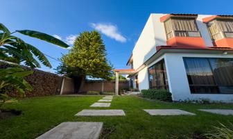 Foto de inmueble en Jacarandas, Jardín, 78270 San Luis Potosí, S.L.P. #s/n, Col. Jardín C.P. 78270, San Luis Potosí