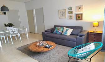 Foto de inmueble en Av. 58 Nte., 77723 Playa del Carmen, Q.R., Col. Real Lucerna C.P. 77723, Solidaridad
