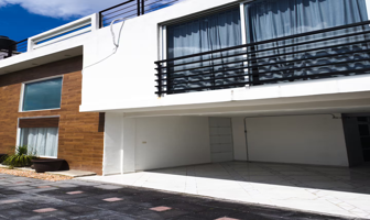 Foto de inmueble en Guadalupe 8, Miraflores, 90100 Ocotlán, Tlax. #8Int. 2, Col. Ocotlán C.P. 90100, Tlaxcala