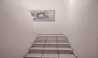 Foto de inmueble en montes himalaya #10, Col. Lomas de Comanjilla C.P. 37683, León