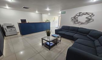Foto de inmueble en Cuarta #341, Zona Centro, 22800 Ensenada, B.C. ##341, Col. Sección Primera C.P. 22800, Ensenada