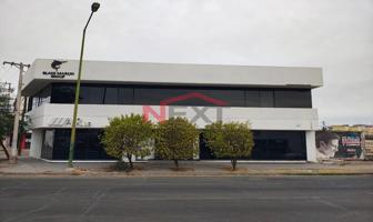 Foto de inmueble en Bulevar Abelardo L Rodríguez Hermosillo Sonora, Col. Hermosillo Centro C.P. 83000, Hermosillo