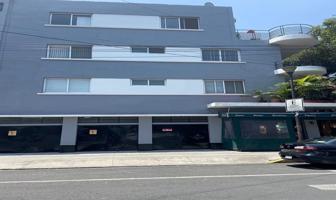 Foto de inmueble en Coyoacán, Ciudad de México, CDMX, Col. Xotepingo C.P. 04610, Coyoacán