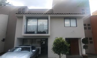 Foto de inmueble en Zotitla 127, Abdías García Soto, Cuajimalpa de Morelos, 05500 Ciudad de México, CDMX #127, Col. Contadero C.P. 05500, Cuajimalpa de Morelos