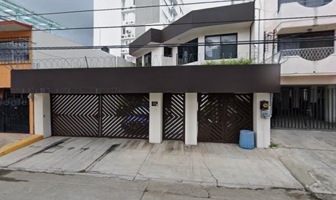 Foto de inmueble en Cda. Castillo Breton 76, Costa Azul, 39850 Acapulco de Juárez, Gro. #76, Col. Costa Azul C.P. 39850, Acapulco de Juárez