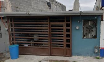 Foto de inmueble en Loma Blanca, Lomas de San Miguel, 67113 Guadalupe, N.L. #s/n, Col. Lomas de San Miguel C.P. 67113, Guadalupe