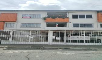 Foto de inmueble en Las Hadas Mundial 86, Heroica Puebla de Zaragoza, Pue., Col. San Francisco C.P. 72000, Puebla