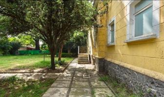 Foto de inmueble en MALINTZIN, Col. Del Carmen C.P. 04100, Coyoacán