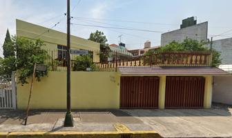 Foto de inmueble en av arboledas , Ciudad de México, CDMX jm7 #s/n, Col. Ampliación Sinatel C.P. 09479, Iztapalapa