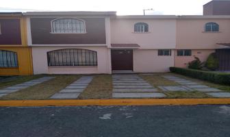 Foto de inmueble en Av. Independencia 9176, Delegación San Mateo Otzacatipan, 50200 Crespa Floresta, Méx. #9176, Col. San Andrés Cuexcontitlán C.P. 50200, Toluca