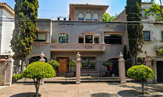Foto de inmueble en Aristóteles 157, Polanco, Polanco IV Secc, Miguel Hidalgo, 11550 Ciudad de México, CDMX #157, Col. Polanco IV Sección C.P. 11550, Miguel Hidalgo