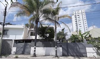 Foto de inmueble en Del Menhir, Altamira, 45160 Zapopan, Jal., Col. Altamira C.P. 45160, Zapopan