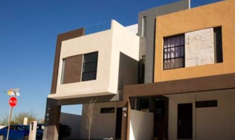 Foto de inmueble en Av. Astures, 66604 Cdad. Apodaca, N.L.Int. 101, Col. Santa Rosa C.P. 66604, Apodaca