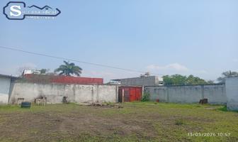 Foto de inmueble en Campo las Victorias, Atlihuayan, 62733 Yautepec de Zaragoza, Mor., Col. Atlihuayan C.P. 62733, Yautepec