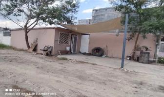 Foto de inmueble en La Concordia, 66064 Cdad. Gral. Escobedo, N.L., Col. La Concordia C.P. 66064, General Escobedo