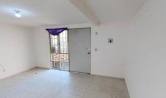 Foto de inmueble en Obreros #100, Col. San Mateo Ixtacalco C.P. 54840, Cuautitlán