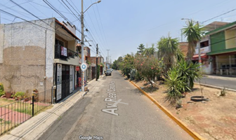 Foto de inmueble en Av Real Camichines, San Francisco, Tonalá, Jal. #s/n, Col. Tonalá Centro C.P. 45400, Tonalá
