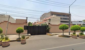 Foto de inmueble en Calz. de las Bombas 128, Coapa, Parque Coyoacán, Coyoacán, 04470 Ciudad de México, CDMX #128, Col. Presidentes Ejidales 2a Sección C.P. 04470, Coyoacán