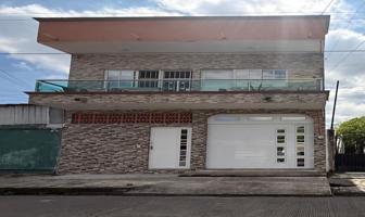 Foto de inmueble en C. 8, Fernando Gutierrez Barrios,  Ver. #762Int. 762, Col. Fernando Gutiérrez Barrios C.P. 94297, Boca del Río