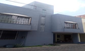 Foto de inmueble en Calle Emiliano Zapata 664, Belisario Domínguez, 44329 Guadalajara, Jal. #664, Col. Belisario Dominguez C.P. 44329, Guadalajara