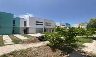 Foto de inmueble en Real del Bosque, 29055 Tuxtla Gutiérrez, Chis.Int. SN, Col. Real de Bosque C.P. 29055, Tuxtla Gutiérrez