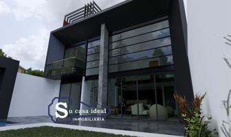 Foto de inmueble en 62544 Jardines de Tlayacapan, Mor., Col. Texalo (La Cerámica) C.P. 62544, Tlayacapan