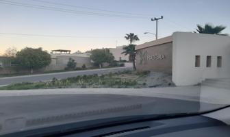 Foto de inmueble en Priv Azore ave Loma blanca  #59, Col. Cuesta Blanca C.P. 22650, Tijuana