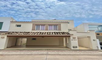 Foto de inmueble en Residencial Punta del Este, 37296 León de los Aldama, Gto., Col. Residencial Punta del Este C.P. 37296, León