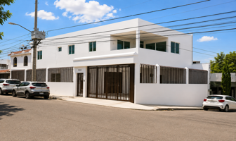 Foto de inmueble en C. Isla Mona 3024, La Cruz, 44950 Guadalajara, Jal. #3024, Col. Jardines Del Sur C.P. 44950, Guadalajara