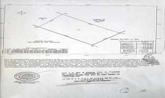Foto de inmueble en 23283 Ejido Conquista Agraria, B.C.S. #s/n, Col. NCPE Conquista Agraria C.P. 23283, La Paz
