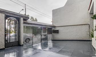 Foto de inmueble en Calle Paseo de las Americas, Col. Lomas Verdes 4a Sección C.P. 53125, Naucalpan de Juárez