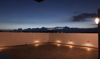 Foto de inmueble en Primera Privada 5 de Mayo, Col. Santiago Momoxpan C.P. 72775, San Pedro Cholula