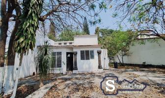 Foto de inmueble en Lomas de Cocoyoc, Fraccionamiento Lomas de Cocoyoc, Mor., Col. Lomas de Cocoyoc C.P. 62847, Atlatlahucan