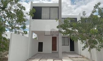 Foto de inmueble en 96 #53, Col. Dzitya C.P. 97302, Mérida