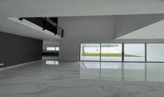 Foto de inmueble en calle 96, Col. Dzitya C.P. 97302, Mérida