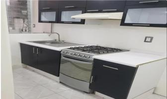 Foto de inmueble en P.º de las Magnolias 60, Paseos de Taxqueña, Coyoacán, 04250 Ciudad de México, CDMX #60, Col. Paseos de Taxqueña C.P. 04250, Coyoacán