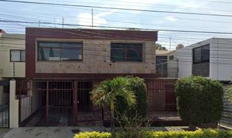 Foto de inmueble en San Uriel 656 #656, Col. Residencial Chapalita C.P. 44500, Guadalajara