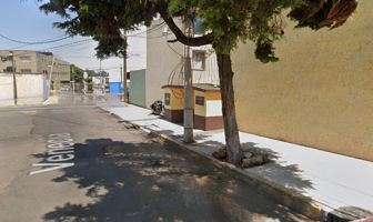 Foto de inmueble en Venecia 8, Tepeyac Insurgentes, Gustavo A. Madero, 07020 Ciudad de México, CDMX #8, Col. Tepeyac Insurgentes C.P. 07020, Gustavo A. Madero