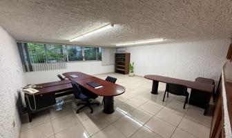 Foto de inmueble en C. Cenit 1291, Chapalita, 44520 Zapopan, Jal. #1291, Col. Jardines del Bosque Norte C.P. 44520, Guadalajara