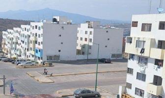 Foto de inmueble en Villas del campo 358AK- 101, villas de oriente, 58300 Morelia, Mich., Col. Jardines de la Aldea C.P. 58300, Morelia