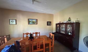 Foto de inmueble en CERRADA LOS JIMENEZ #160, Col. Medellín y Madero 4ta. Sección C.P. 86270, Centro