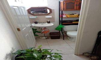 Foto de inmueble en Villas del campo 358AK- 101, villas de oriente, 58300 Morelia, Mich., Col. Jardines de la Aldea C.P. 58300, Morelia