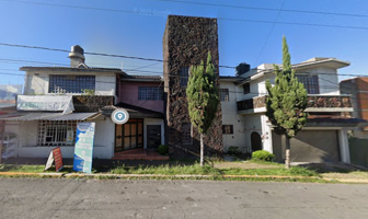 Foto de inmueble en Av. 19 Pte., Belisario Domínguez, Heroica Puebla de Zaragoza, Pue. #4303, Col. Belisario Domínguez C.P. 72180, Puebla