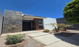 Foto de inmueble en calle del alamos, Col. Aurea Residencial C.P. 21226, Mexicali