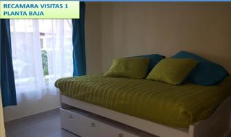 Foto de inmueble en Blvrd Barra Vieja, Villas Terrasol, Aeropuerto, 39893 Acapulco de Juárez, Gro. #s/n, Col. Terrasol C.P. 39893, Acapulco de Juárez