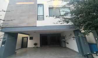 Foto de inmueble en Alejandro de Rodas S/N, Cumbres Provenza, 66036 Parque Industrial Cd Mitras, N.L. #S/N, Col. Cumbres Provenza Sector Aqua C.P. 66036, García