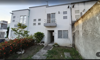 Foto de inmueble en Hacienda Paraiso, 91699 Hacienda Paraíso, Ver., Col. Hacienda Paraíso C.P. 91775, Veracruz